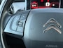 Citroën C4 Cactus 1.2 PureTech Shine Navi,Camera,Trekhaak,Clima,Cruise,Pdc,Distributie recent vv,Lm velgen,Dakrails,N.A.P,Apk tot 11-2026