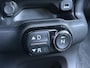Citroën C4 Cactus 1.2 PureTech Shine Navi,Camera,Trekhaak,Clima,Cruise,Pdc,Distributie recent vv,Lm velgen,Dakrails,N.A.P,Apk tot 11-2026