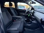 Citroën C4 Cactus 1.2 PureTech Shine Navi,Camera,Trekhaak,Clima,Cruise,Pdc,Distributie recent vv,Lm velgen,Dakrails,N.A.P,Apk tot 11-2026
