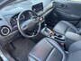 Hyundai Kona 1.6 GDI HEV Premium | Rijklaarprijs | Leer | Navigatie |