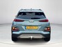 Hyundai Kona 1.6 GDI HEV Premium | Rijklaarprijs | Leer | Navigatie |