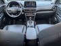 Hyundai Kona 1.6 GDI HEV Premium | Rijklaarprijs | Leer | Navigatie |