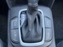 Hyundai Kona 1.6 GDI HEV Premium | Rijklaarprijs | Leer | Navigatie |
