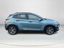 Hyundai Kona 1.6 GDI HEV Premium | Rijklaarprijs | Leer | Navigatie |