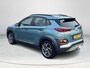 Hyundai Kona 1.6 GDI HEV Premium | Rijklaarprijs | Leer | Navigatie |