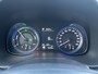 Hyundai Kona 1.6 GDI HEV Premium | Rijklaarprijs | Leer | Navigatie |