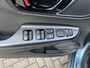 Hyundai Kona 1.6 GDI HEV Premium | Rijklaarprijs | Leer | Navigatie |