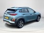 Hyundai Kona 1.6 GDI HEV Premium | Rijklaarprijs | Leer | Navigatie |