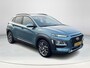 Hyundai Kona 1.6 GDI HEV Premium | Rijklaarprijs | Leer | Navigatie |