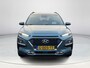 Hyundai Kona 1.6 GDI HEV Premium | Rijklaarprijs | Leer | Navigatie |
