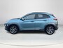 Hyundai Kona 1.6 GDI HEV Premium | Rijklaarprijs | Leer | Navigatie |