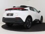 Toyota C-HR 1.8 Hybrid 140 Dynamic | NIEUWE AUTO | ACTIEPRIJS