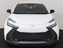 Toyota C-HR 1.8 Hybrid 140 Dynamic | NIEUWE AUTO | ACTIEPRIJS