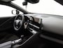 Toyota C-HR 1.8 Hybrid 140 Dynamic | NIEUWE AUTO | ACTIEPRIJS