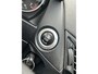 BMW X1 sDrive20i 184pk Automaat High Executive M-sport