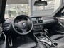 BMW X1 sDrive20i 184pk Automaat High Executive M-sport
