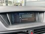 BMW X1 sDrive20i 184pk Automaat High Executive M-sport