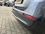 BMW X1 sDrive20i 184pk Automaat High Executive M-sport