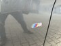 BMW X1 sDrive20i 184pk Automaat High Executive M-sport