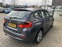 BMW X1 sDrive20i 184pk Automaat High Executive M-sport