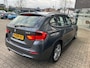 BMW X1 xDrive 20i 184pk Aut. High Executive / M-sport