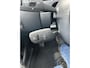 BMW X1 sDrive20i 184pk Automaat High Executive M-sport