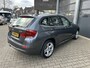 BMW X1 sDrive20i 184pk Automaat High Executive M-sport