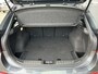 BMW X1 sDrive20i 184pk Automaat High Executive M-sport