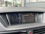 BMW X1 sDrive20i 184pk Automaat High Executive M-sport