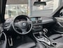 BMW X1 xDrive 20i 184pk Aut. High Executive / M-sport