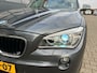 BMW X1 xDrive 20i 184pk Aut. High Executive / M-sport