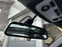BMW X1 sDrive20i 184pk Automaat High Executive M-sport