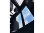 BMW X1 sDrive20i 184pk Automaat High Executive M-sport