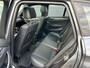 BMW X1 xDrive 20i 184pk Aut. High Executive / M-sport