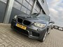 BMW X1 sDrive20i 184pk Automaat High Executive M-sport