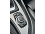 BMW X1 sDrive20i 184pk Automaat High Executive M-sport