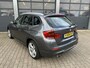 BMW X1 sDrive20i 184pk Automaat High Executive M-sport
