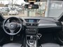 BMW X1 sDrive20i 184pk Automaat High Executive M-sport