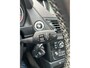 BMW X1 sDrive20i 184pk Automaat High Executive M-sport