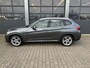 BMW X1 sDrive20i 184pk Automaat High Executive M-sport