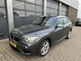 BMW X1 sDrive20i 184pk Automaat High Executive M-sport