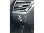 BMW X1 sDrive20i 184pk Automaat High Executive M-sport
