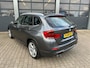 BMW X1 xDrive 20i 184pk Aut. High Executive / M-sport
