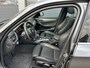 BMW X1 sDrive20i 184pk Automaat High Executive M-sport