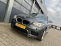BMW X1 xDrive 20i 184pk Aut. High Executive / M-sport
