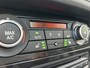 BMW X1 sDrive20i 184pk Automaat High Executive M-sport