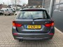 BMW X1 xDrive 20i 184pk Aut. High Executive / M-sport