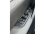 BMW X1 sDrive20i 184pk Automaat High Executive M-sport