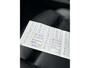 BMW X1 sDrive20i 184pk Automaat High Executive M-sport