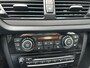 BMW X1 sDrive20i 184pk Automaat High Executive M-sport